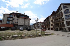 ������� ������ | Imot.bg � ����� ������ 3