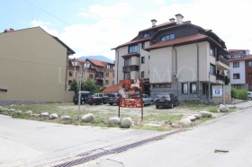 ������� ������ | Imot.bg � ����� ������ 5