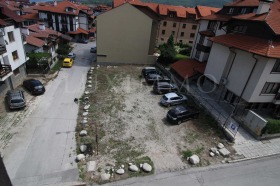 ПАРЦЕЛ, 415 m2