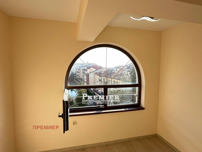 Продава  3-стаен, област Бургас, гр. Свети Влас •  175 000 EUR • ID 98041359 — holmes.bg - [1] 