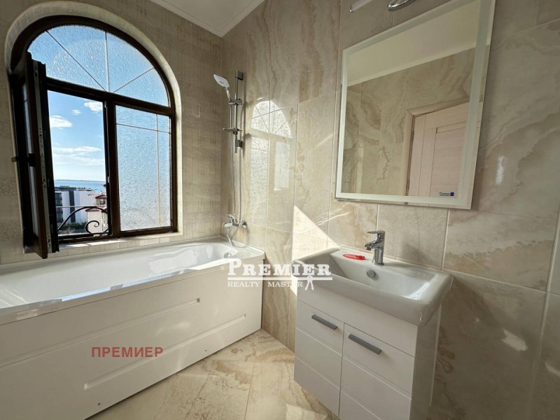 Til salg  2 soveværelser region Burgas , Sveti Vlas , 87 kvm | 95873178 - billede [10]