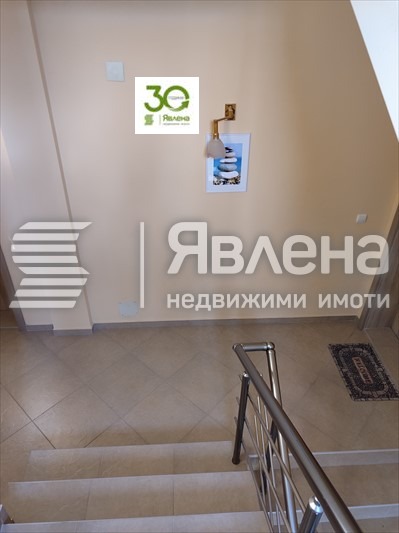 Продава 1-СТАЕН, гр. Бяла, област Варна, снимка 8 - Aпартаменти - 48951952