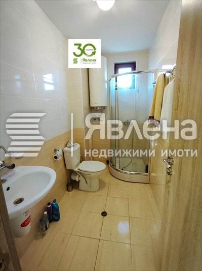 Продава 1-СТАЕН, гр. Бяла, област Варна, снимка 5 - Aпартаменти - 48951952