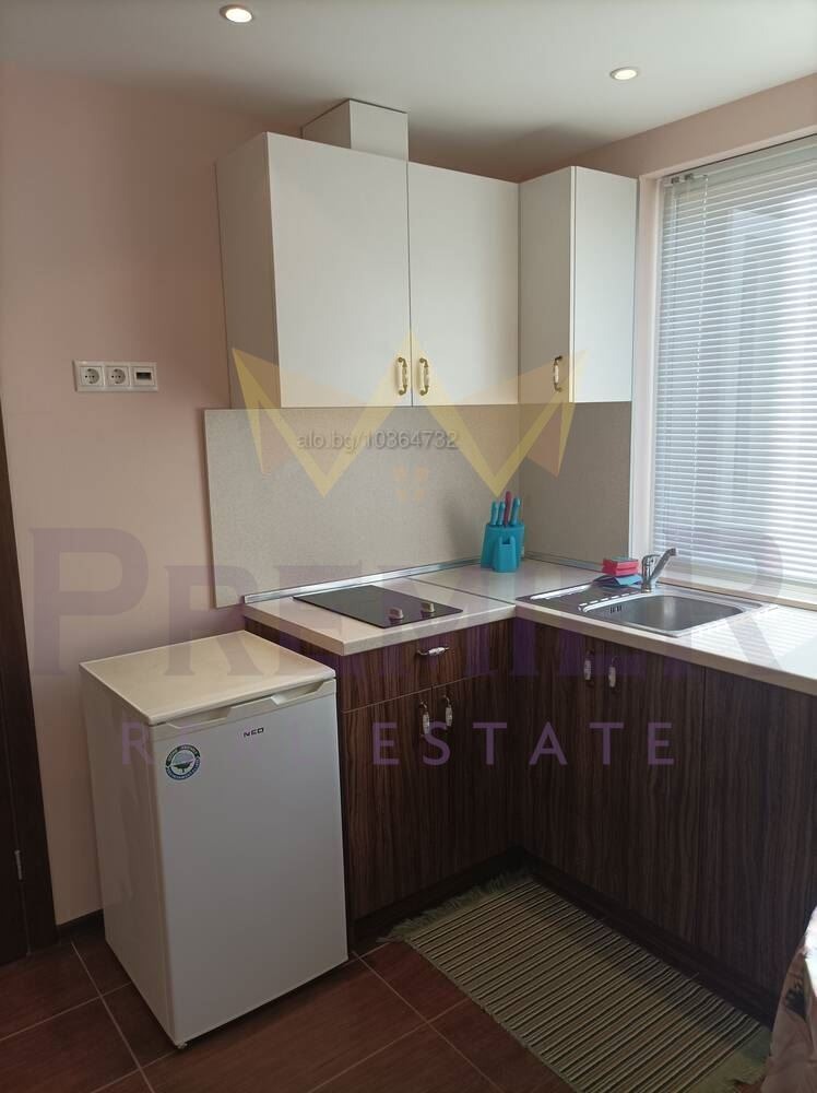 Til salg  Studie region Burgas , Ravda , 47 kvm | 19850240 - billede [2]