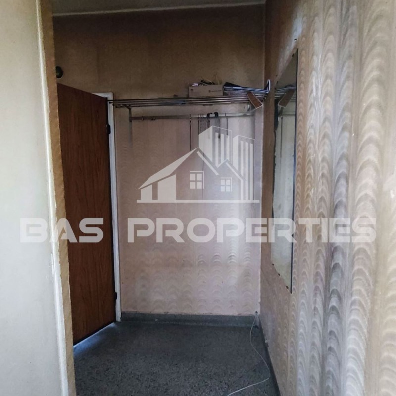 De vânzare  Studio Sofia , Mladost 1 , 41 mp | 81611297 - imagine [3]