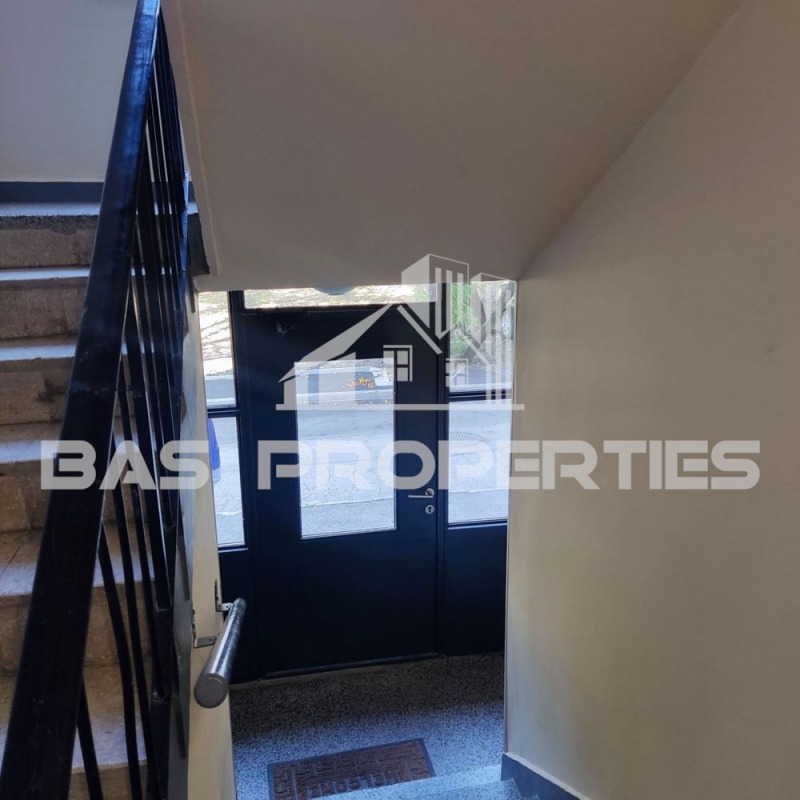 De vânzare  Studio Sofia , Mladost 1 , 41 mp | 81611297 - imagine [9]