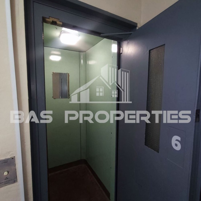 De vânzare  Studio Sofia , Mladost 1 , 41 mp | 81611297 - imagine [10]