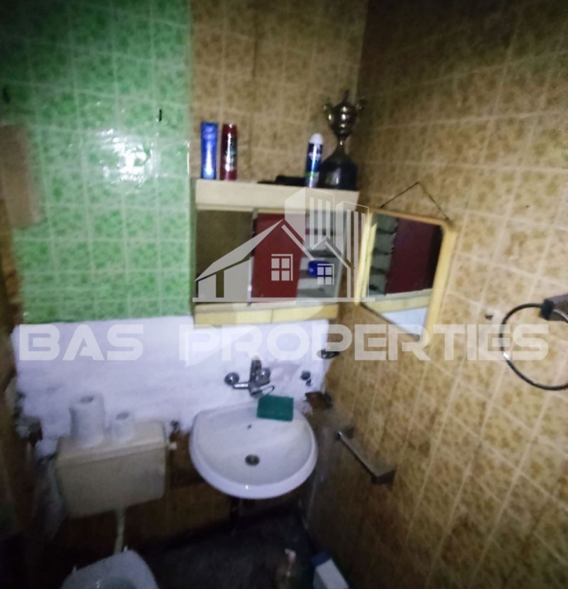 De vânzare  Studio Sofia , Mladost 1 , 41 mp | 81611297 - imagine [4]