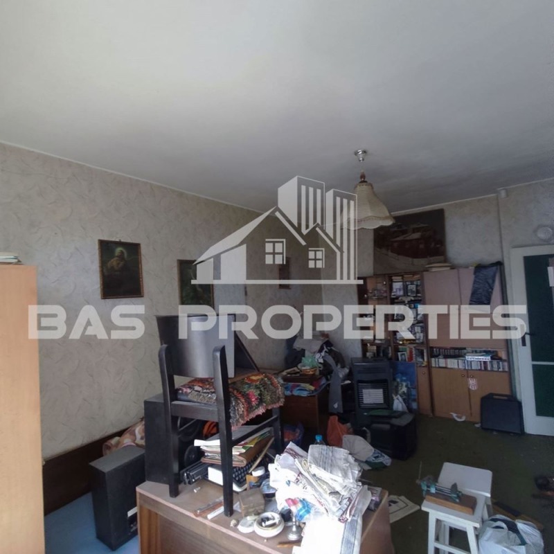 De vânzare  Studio Sofia , Mladost 1 , 41 mp | 81611297