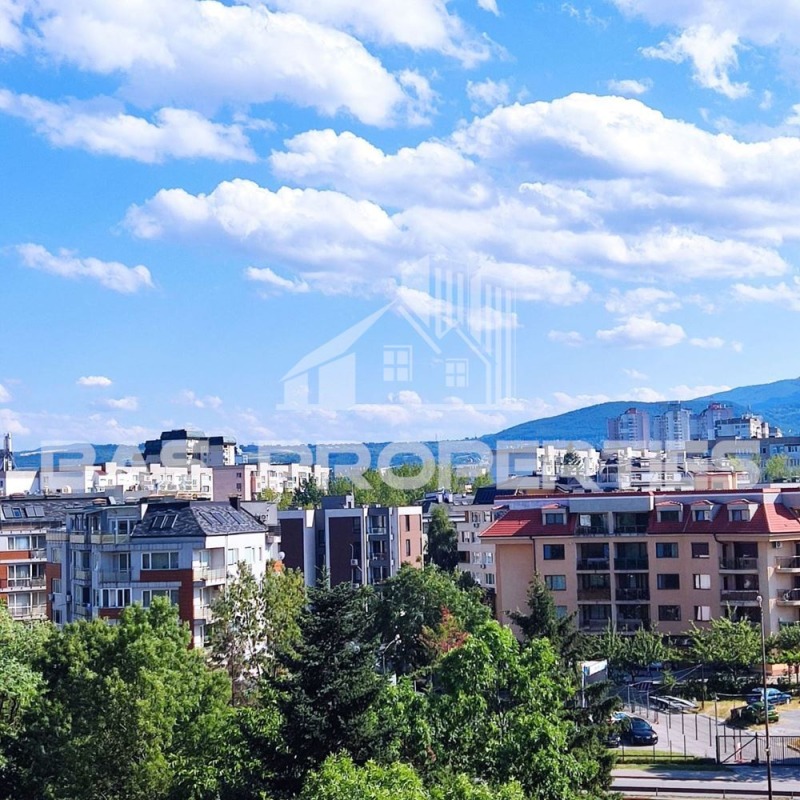 De vânzare  Studio Sofia , Mladost 1 , 41 mp | 81611297 - imagine [6]
