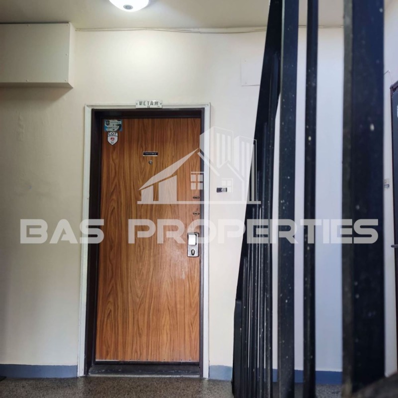 De vânzare  Studio Sofia , Mladost 1 , 41 mp | 81611297 - imagine [8]