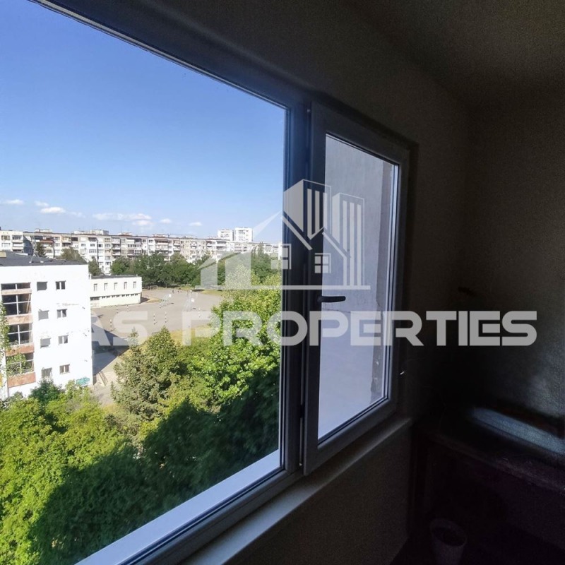 De vânzare  Studio Sofia , Mladost 1 , 41 mp | 81611297 - imagine [2]