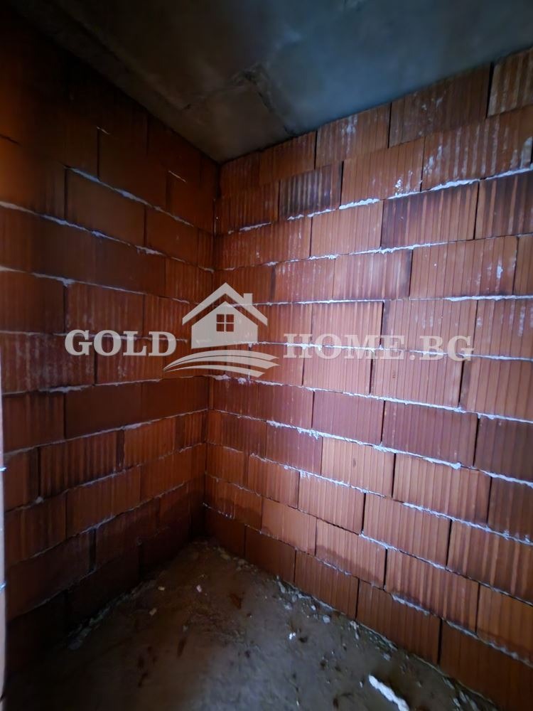Продава 1-СТАЕН, гр. Пловдив, Южен, снимка 6 - Апартаменти - 55048938