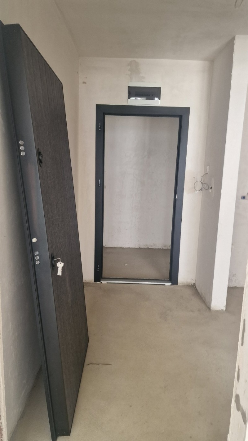 Na sprzedaż  1 sypialnia region Pazardżik , Panagjuriszcze , 51 mkw | 54007160 - obraz [4]