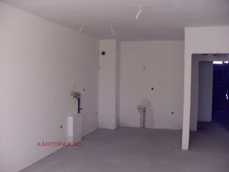 For Sale  1 bedroom Sofia , Vitosha , 75 sq.m | 89616502 - image [4]