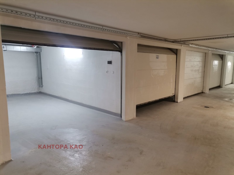 Satılık  1 yatak odası Sofia , Vitoşa , 77 metrekare | 89616502 - görüntü [14]