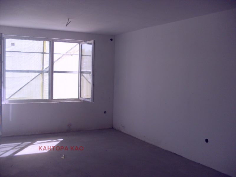 For Sale  1 bedroom Sofia , Vitosha , 75 sq.m | 89616502 - image [8]