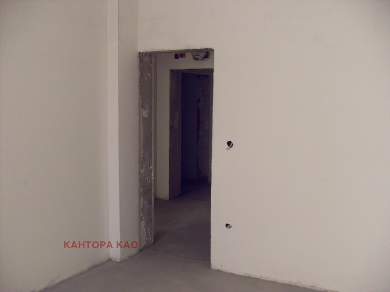 In vendita  1 camera da letto Sofia , Vitosha , 75 mq | 89616502 - Immagine [5]