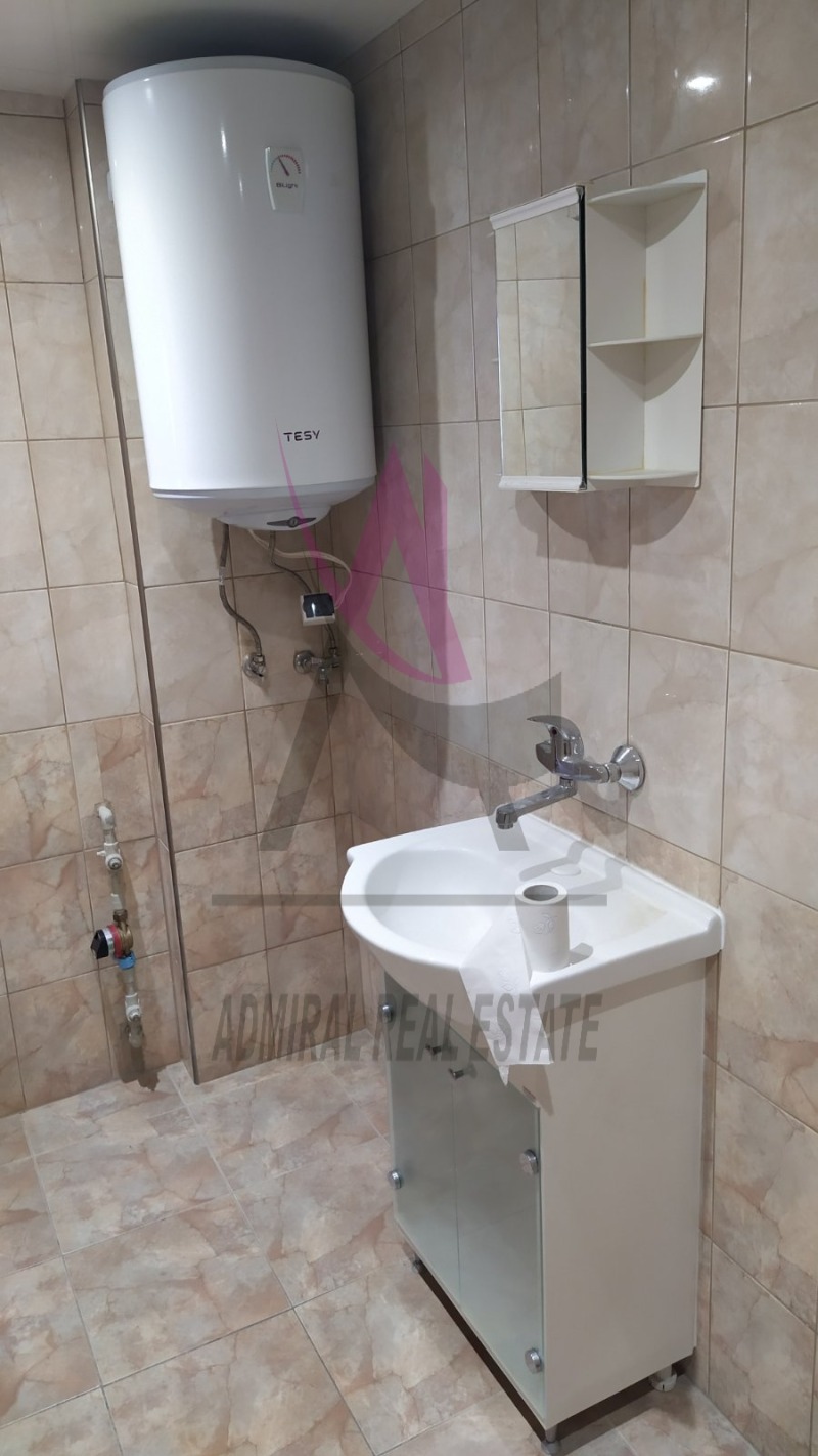 Προς πώληση  1 υπνοδωμάτιο Βαρνα , Βρηζ , 95 τ.μ | 76108355 - εικόνα [6]