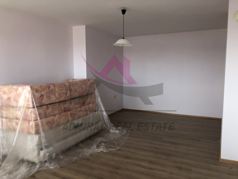 Προς πώληση  1 υπνοδωμάτιο Βαρνα , Βρηζ , 95 τ.μ | 76108355 - εικόνα [5]