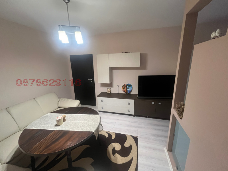 For Sale  1 bedroom Dobrich , Gradska bolnitsa , 70 sq.m | 88328210 - image [7]