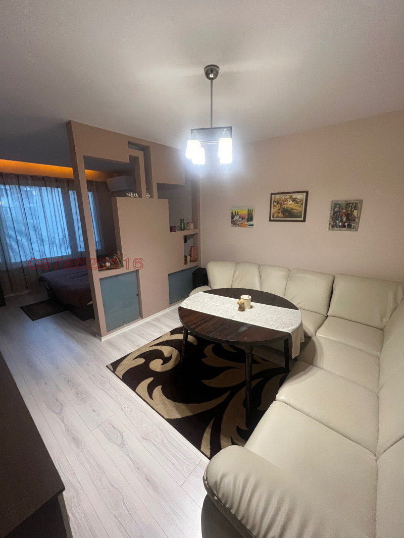 For Sale  1 bedroom Dobrich , Gradska bolnitsa , 70 sq.m | 88328210 - image [6]