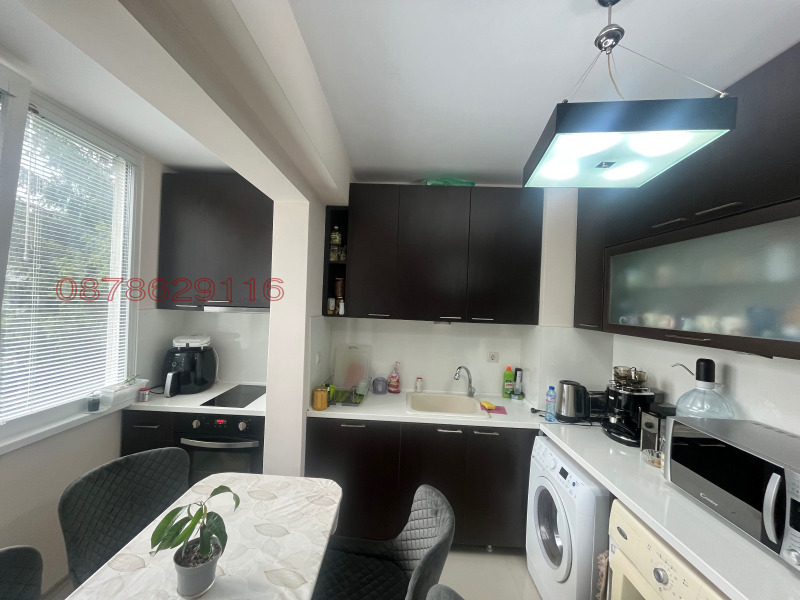 For Sale  1 bedroom Dobrich , Gradska bolnitsa , 70 sq.m | 88328210