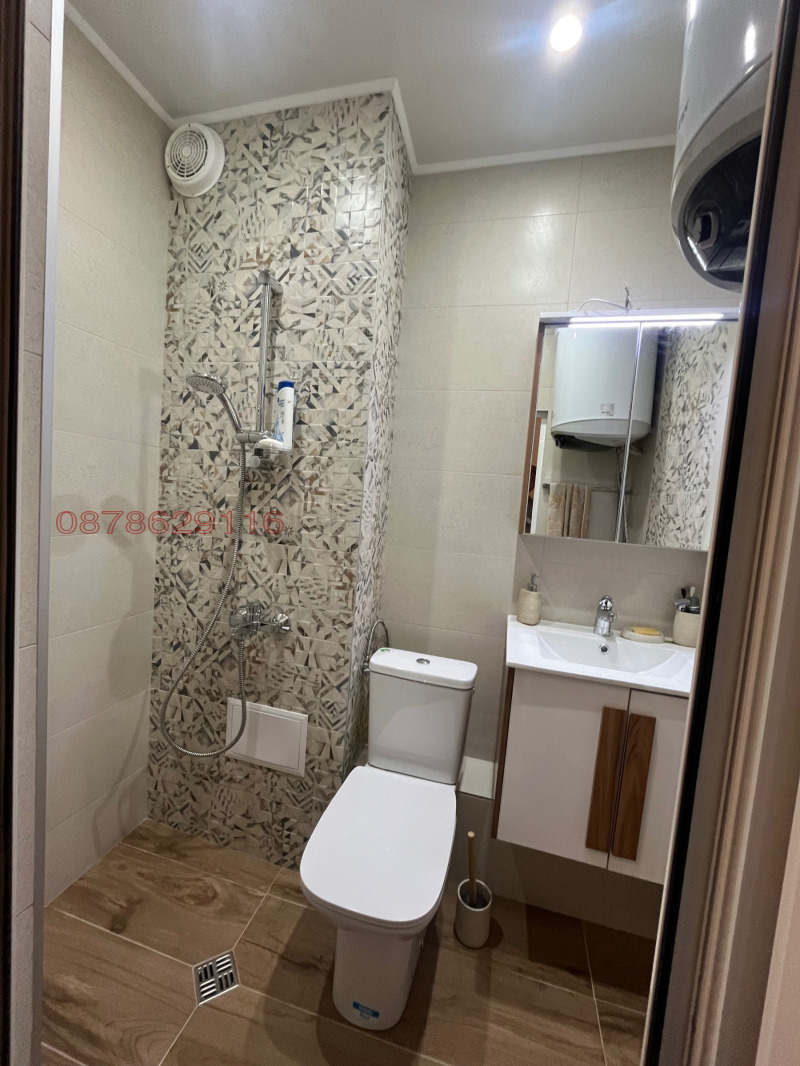 For Sale  1 bedroom Dobrich , Gradska bolnitsa , 70 sq.m | 88328210 - image [12]