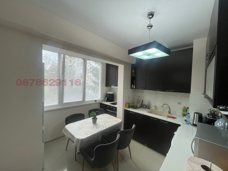 For Sale  1 bedroom Dobrich , Gradska bolnitsa , 70 sq.m | 88328210 - image [2]