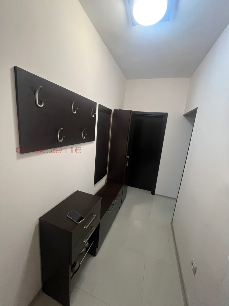For Sale  1 bedroom Dobrich , Gradska bolnitsa , 70 sq.m | 88328210 - image [5]