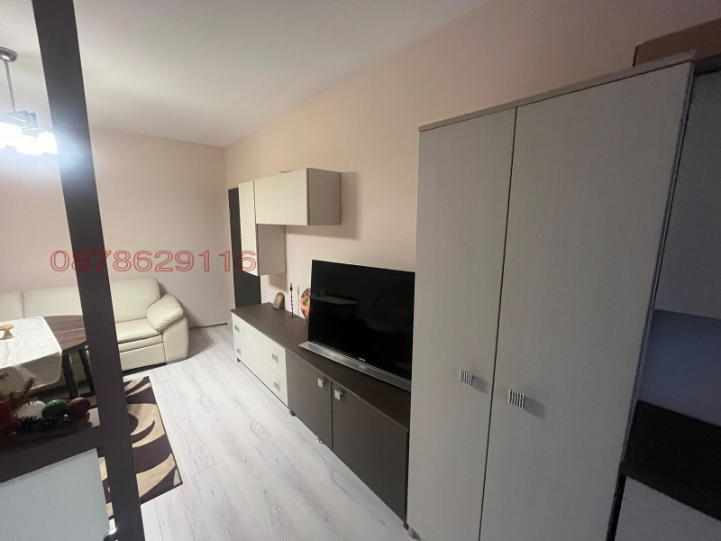 For Sale  1 bedroom Dobrich , Gradska bolnitsa , 70 sq.m | 88328210 - image [9]