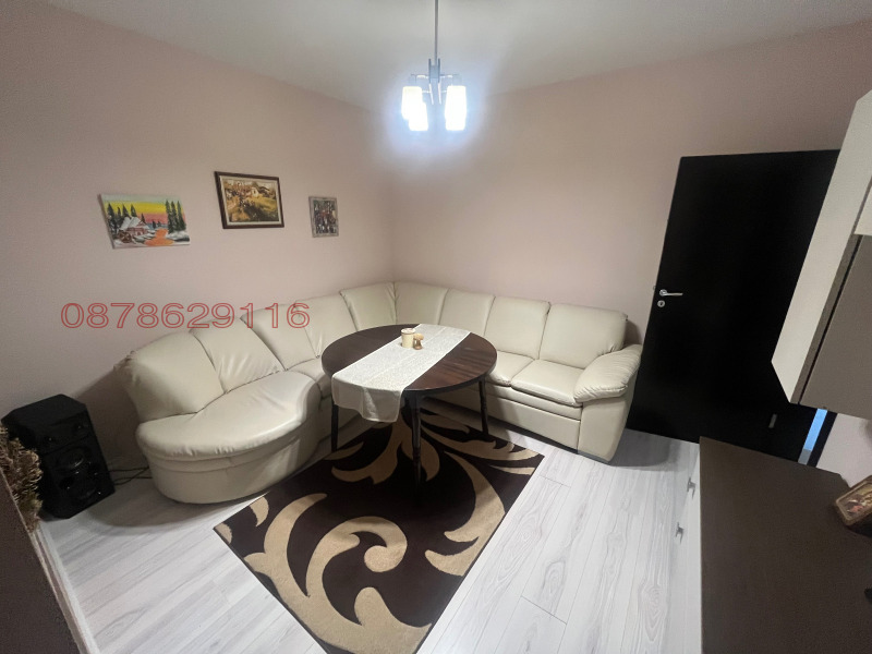 For Sale  1 bedroom Dobrich , Gradska bolnitsa , 70 sq.m | 88328210 - image [10]