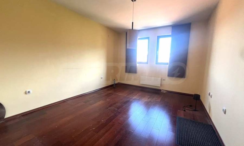 Till salu  1 sovrum region Blagoevgrad , Bansko , 93 kvm | 75959425 - bild [6]