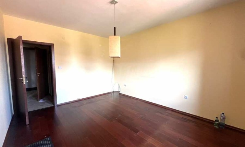 Till salu  1 sovrum region Blagoevgrad , Bansko , 93 kvm | 75959425 - bild [7]