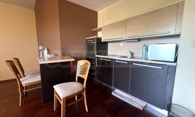 Till salu  1 sovrum region Blagoevgrad , Bansko , 93 kvm | 75959425 - bild [2]