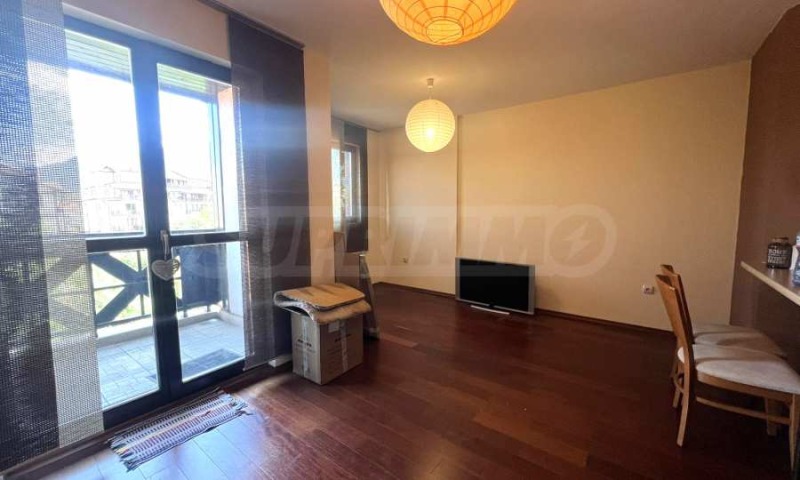 Till salu  1 sovrum region Blagoevgrad , Bansko , 93 kvm | 75959425 - bild [5]