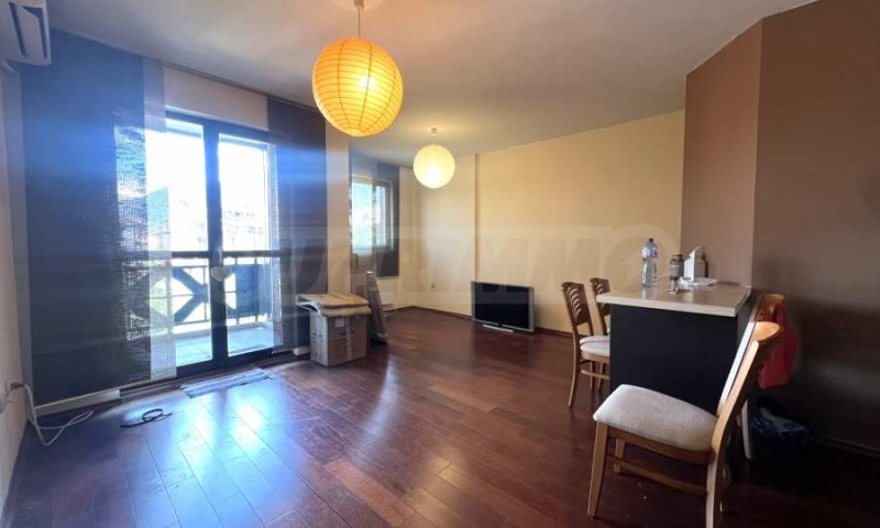 Till salu  1 sovrum region Blagoevgrad , Bansko , 93 kvm | 75959425 - bild [3]