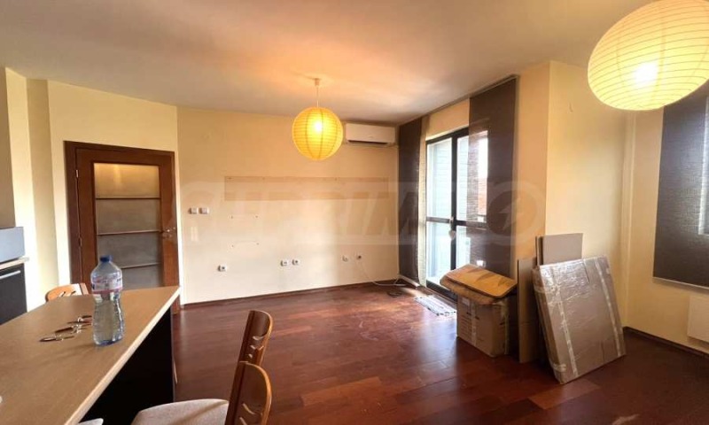 Till salu  1 sovrum region Blagoevgrad , Bansko , 93 kvm | 75959425 - bild [4]