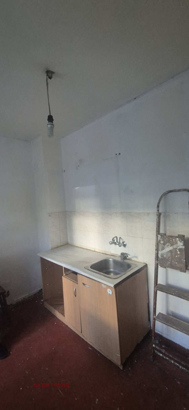Продава  2-стаен град София , Свобода , 60 кв.м | 59199305 - изображение [3]