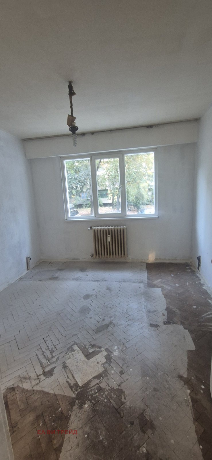 Продава  2-стаен град София , Свобода , 60 кв.м | 59199305 - изображение [2]