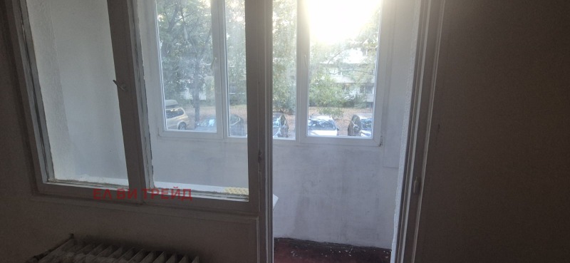 Продава  2-стаен град София , Свобода , 60 кв.м | 59199305 - изображение [4]