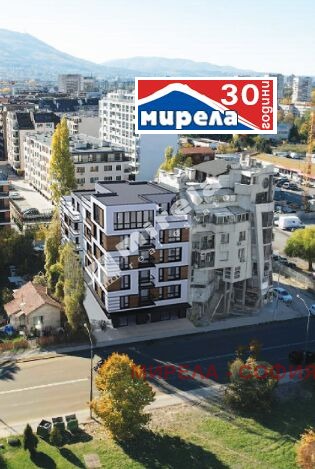 Продава 2-СТАЕН, гр. София, Дианабад, снимка 5 - Апартаменти - 52130131