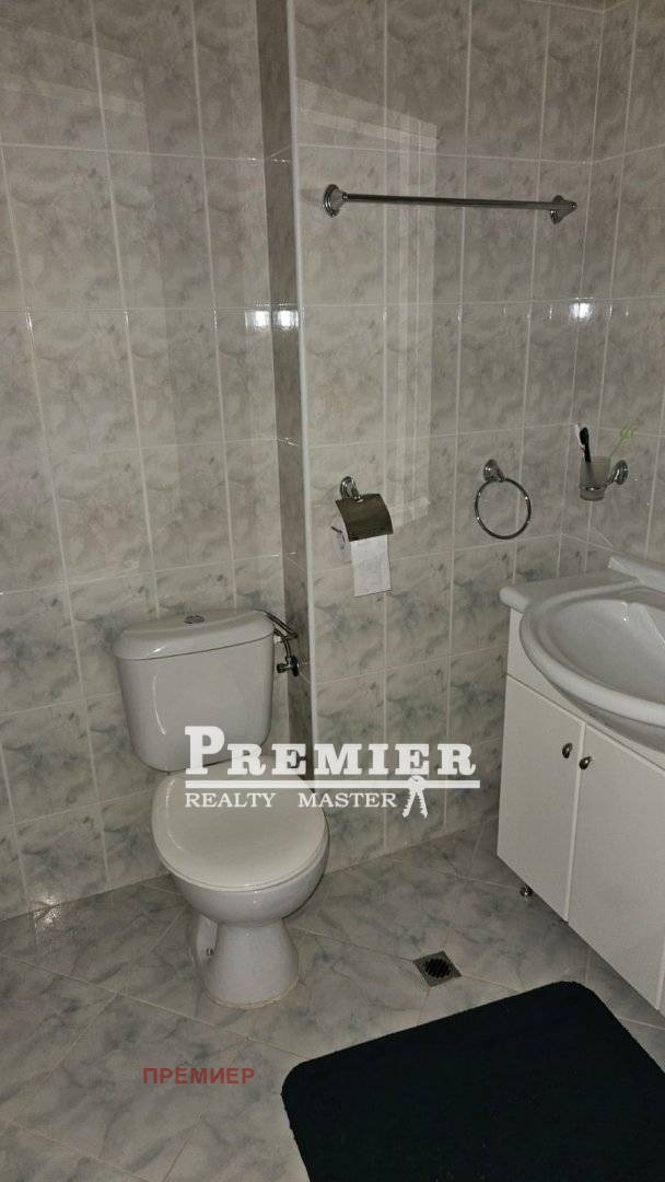 Na prodej  Studio oblast Burgas , Acheloj , 40 m2 | 39003840 - obraz [4]
