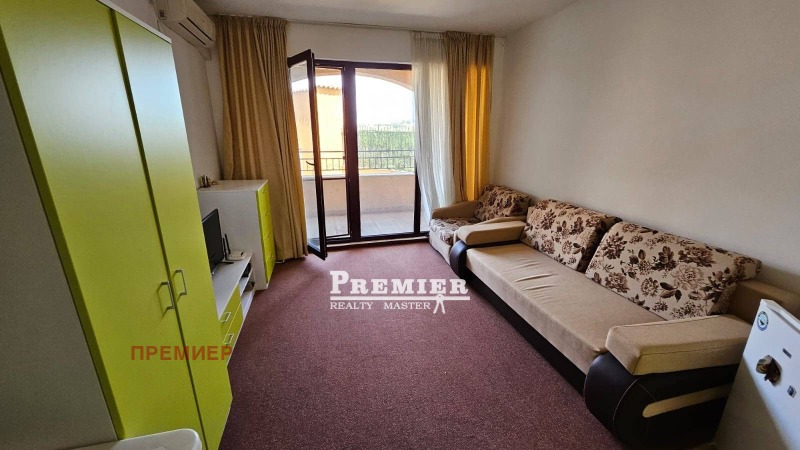 Na prodej  Studio oblast Burgas , Acheloj , 40 m2 | 39003840 - obraz [3]
