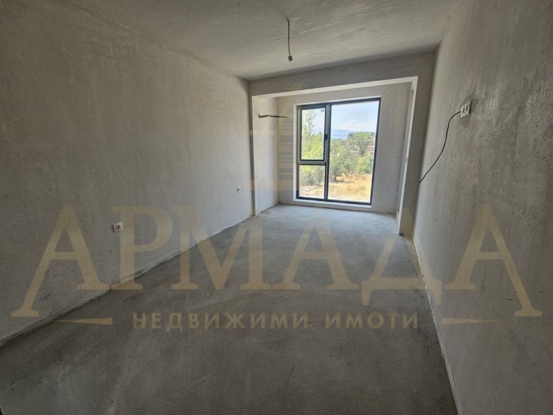 Продава 3-СТАЕН, гр. Пловдив, Христо Смирненски, снимка 3 - Aпартаменти - 46621560