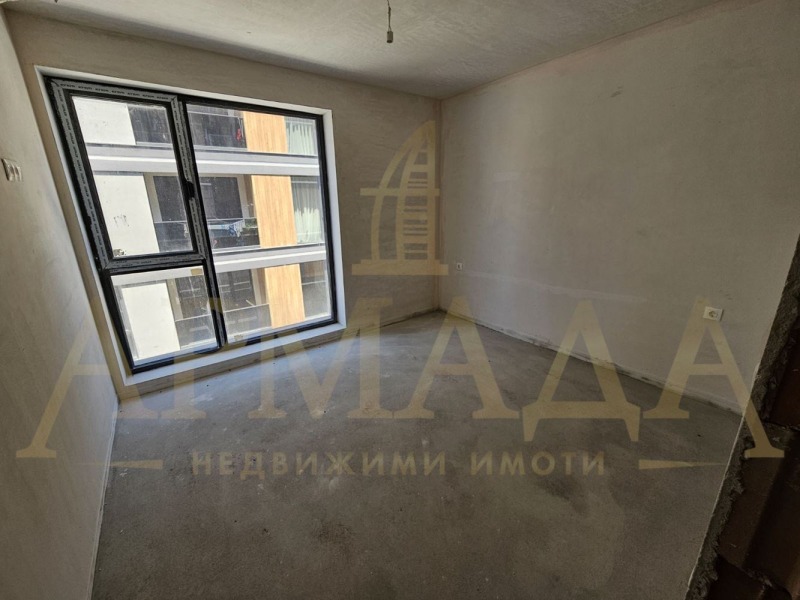 Продава 3-СТАЕН, гр. Пловдив, Христо Смирненски, снимка 4 - Aпартаменти - 46621560