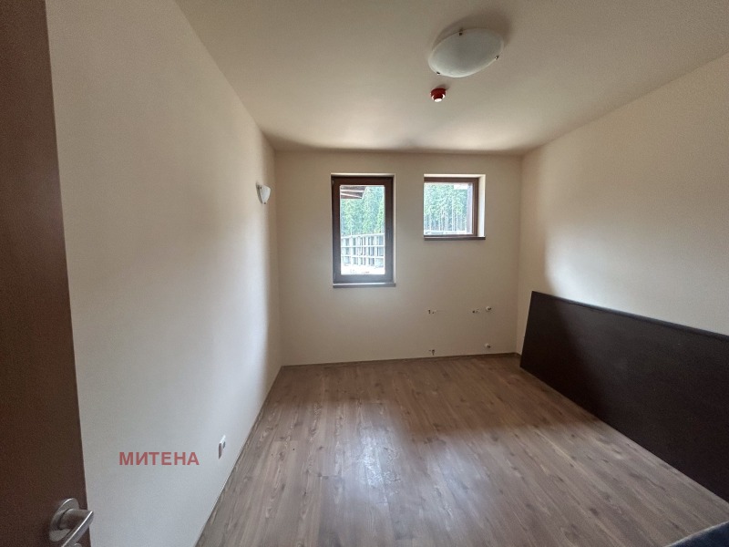 Продаја  2 спаваће собе регион Смољан , к.к. Пампорово , 99 м2 | 40373929 - слика [11]