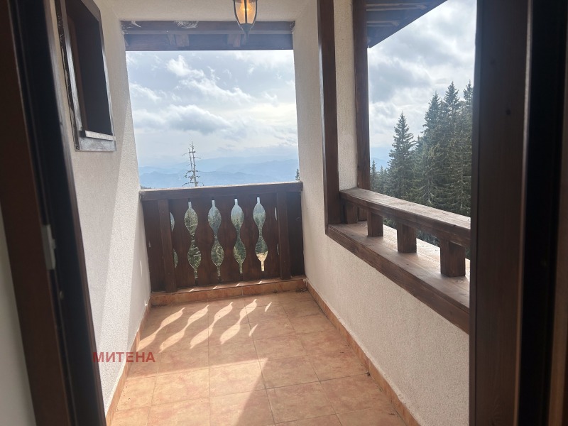 For Sale  2 bedroom region Smolyan , k.k. Pamporovo , 99 sq.m | 40373929 - image [6]