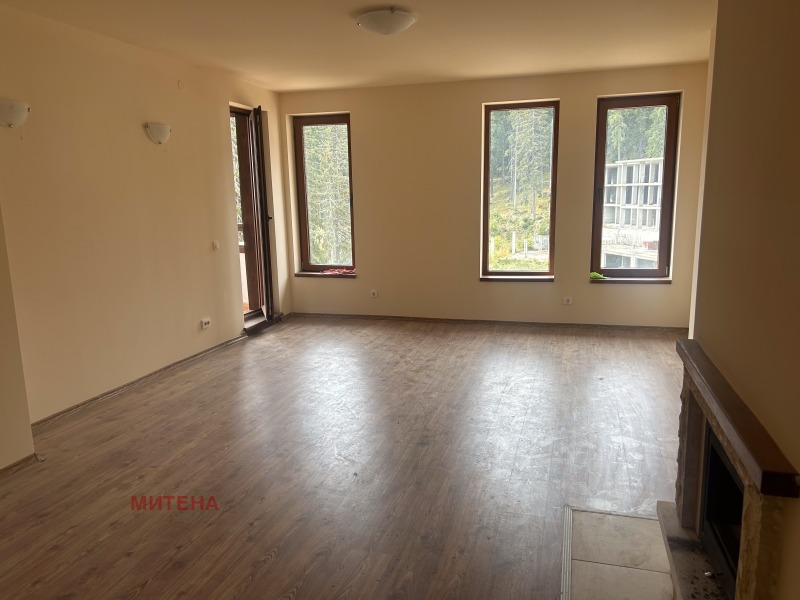 For Sale  2 bedroom region Smolyan , k.k. Pamporovo , 99 sq.m | 40373929 - image [3]