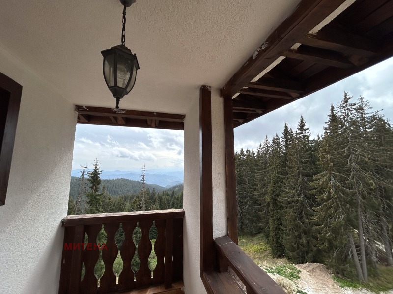 For Sale  2 bedroom region Smolyan , k.k. Pamporovo , 99 sq.m | 40373929